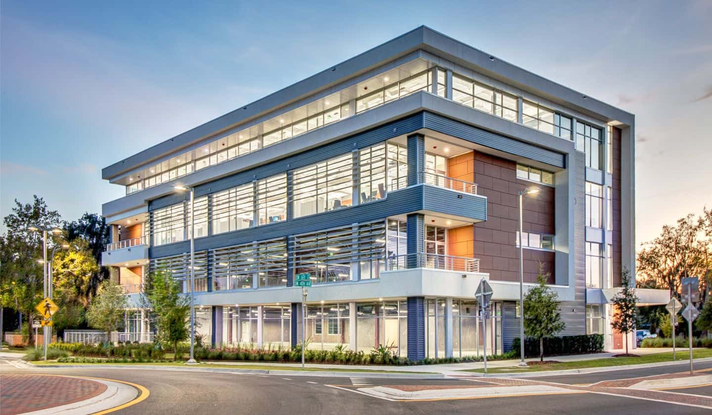 Аренда коммерческой недвижимости: путеводитель по эффективным решениям для вашего бизнеса - 4