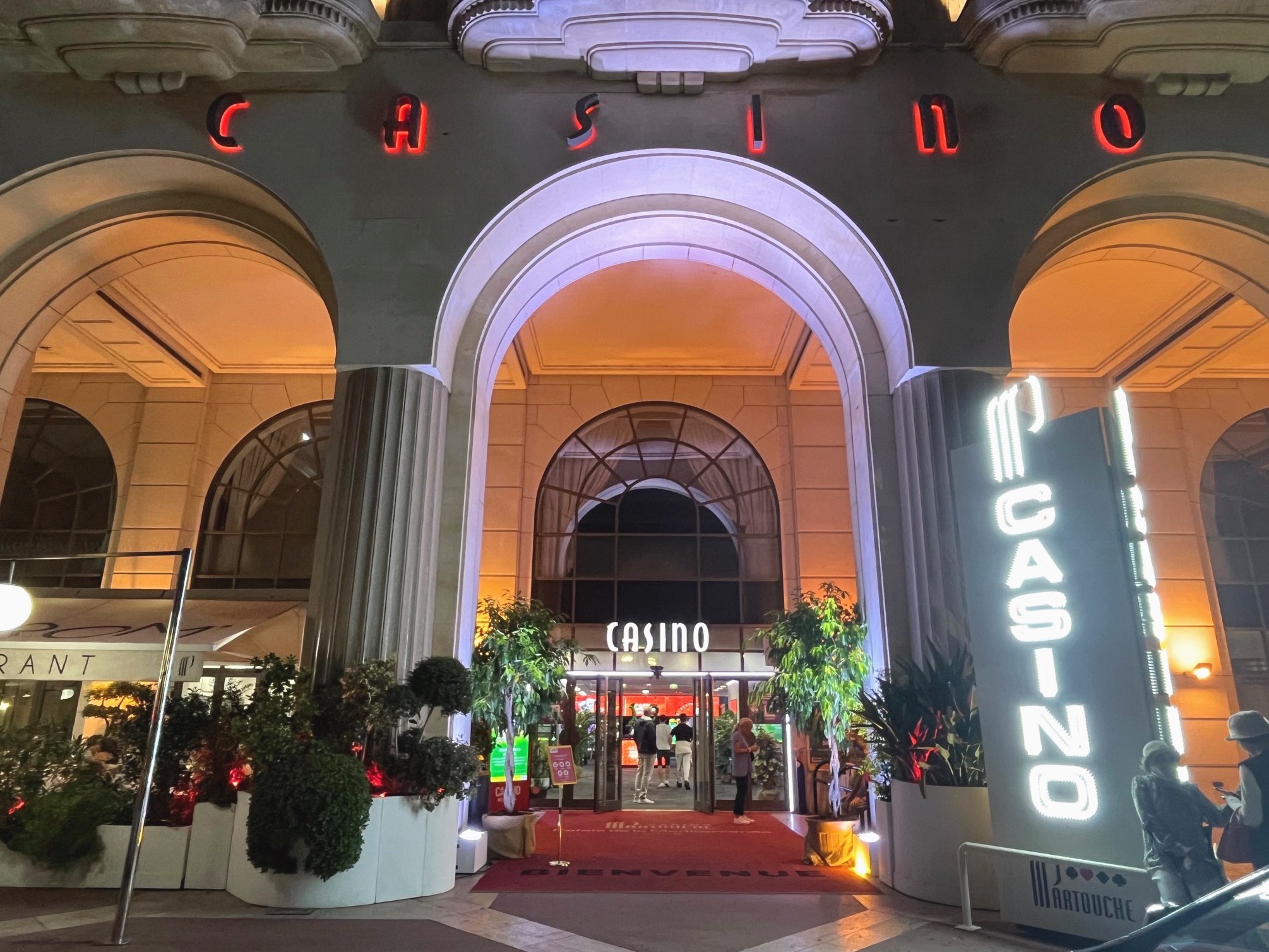 Инвестиционные стратегии в недвижимости: путь к финансовой независимости - 2