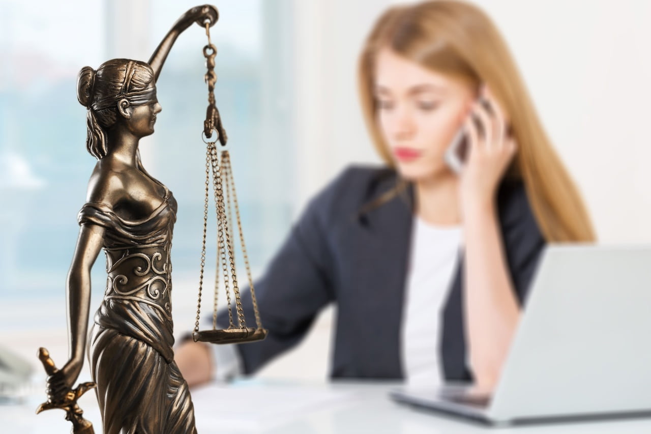 Инвестиции в онлайн-казино: честный гид по заработку в цифровом формате - 5