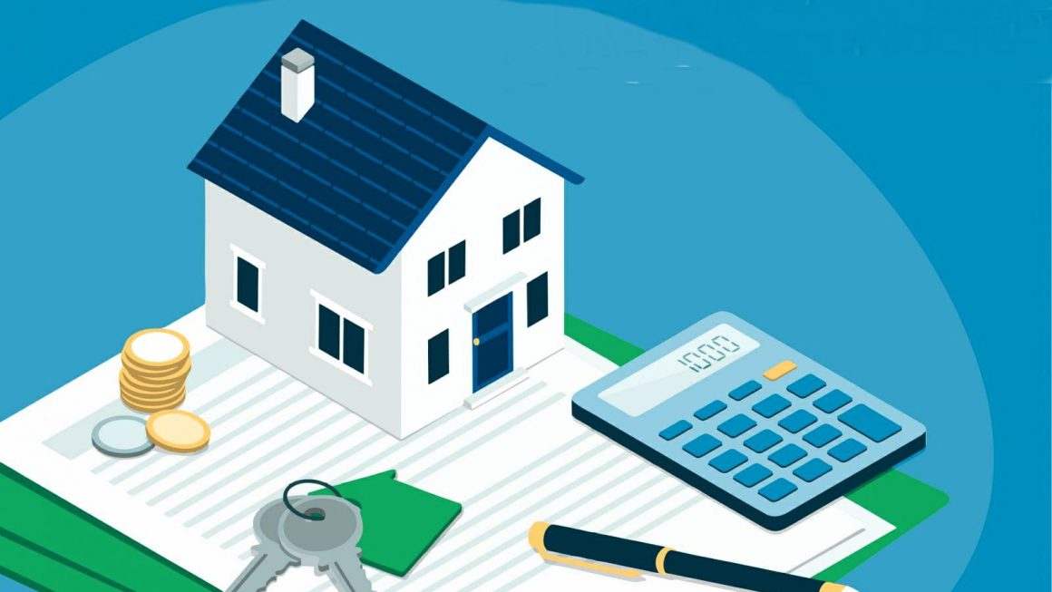 Аренда жилья: полный гид по поиску и выбору квартиры мечты - 1