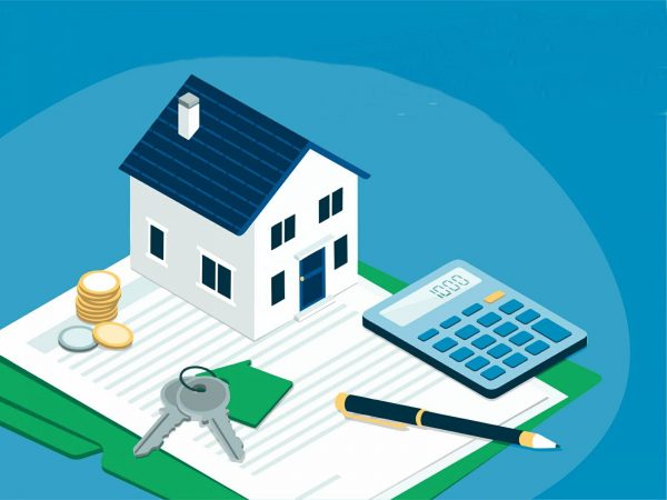 Аренда жилья: полный гид по поиску и выбору квартиры мечты