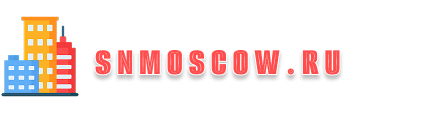 snmoscow.ru