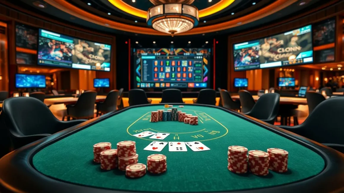 Инвестиционные стратегии в недвижимости: путь к финансовой независимости - 1