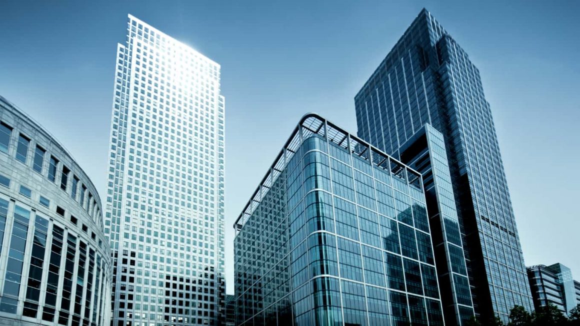 Коммерческая недвижимость: путеводитель по выбору помещения для вашего бизнеса - 1