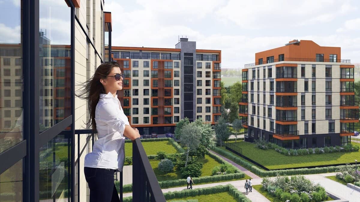 Как правильно выбрать квартиру в новостройке: полный навигатор для будущих жильцов - 5