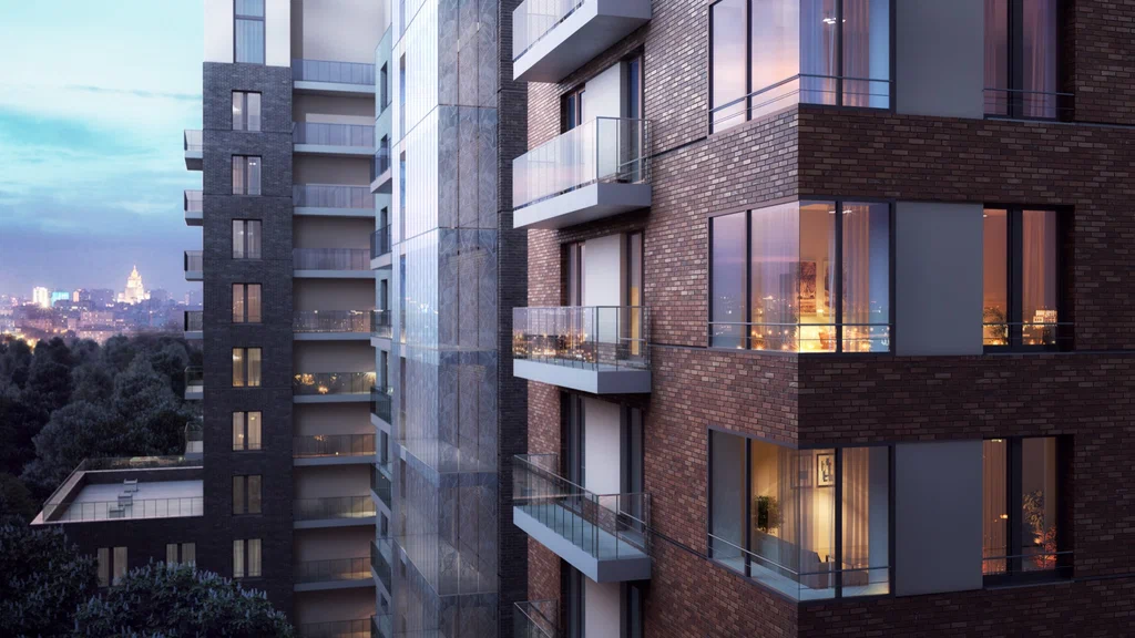 Аренда жилья: полный гид по поиску и выбору квартиры мечты - 4